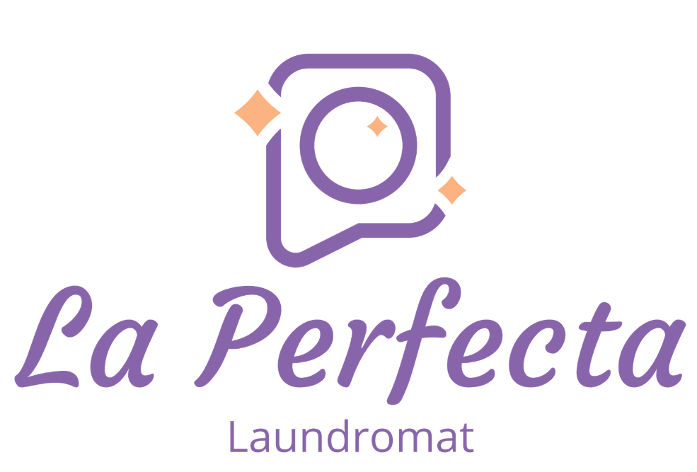 Logo la perfecta